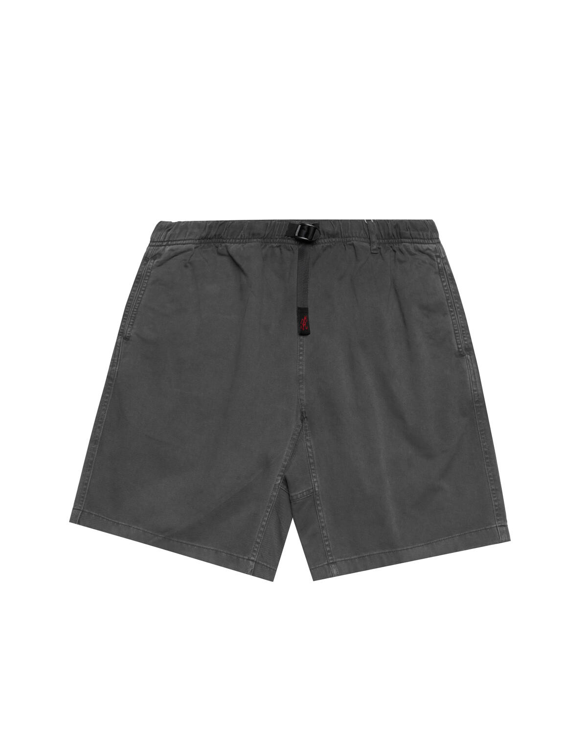 Gramicci G-SHORT | G101-OGT-SGR | AFEW STORE